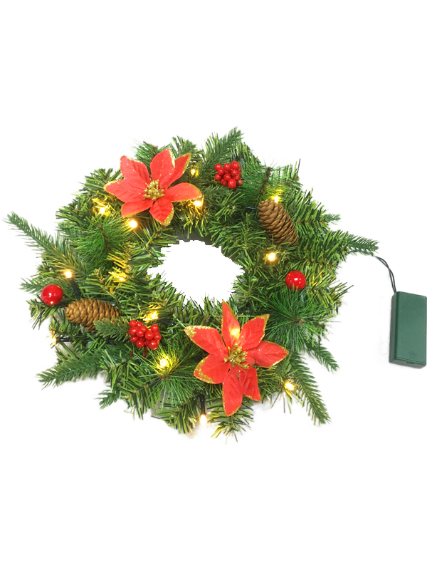 Shaoxing Hongxin ของขวัญ Co., Ltd.