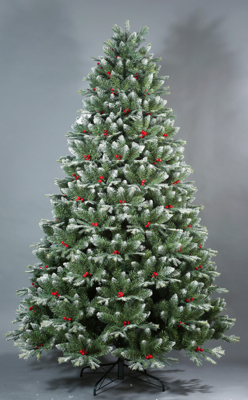 Shaoxing Hongxin ของขวัญ Co., Ltd.