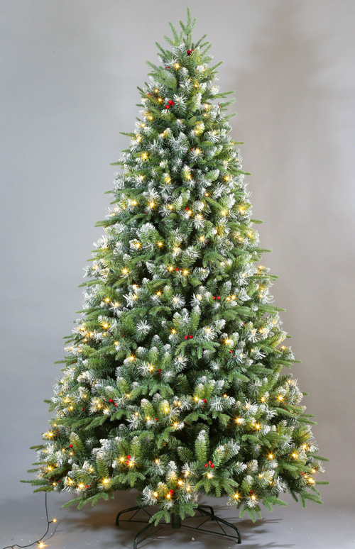 Shaoxing Hongxin ของขวัญ Co., Ltd.