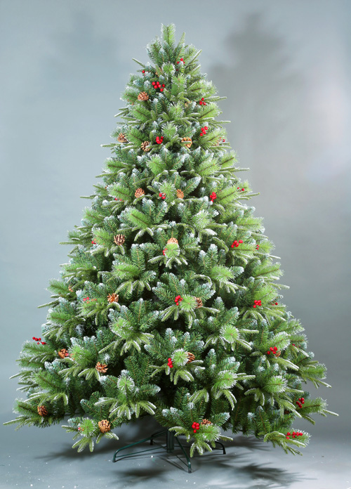 Shaoxing Hongxin ของขวัญ Co., Ltd.