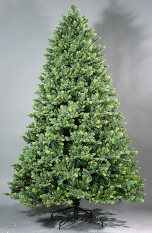 Shaoxing Hongxin ของขวัญ Co., Ltd.