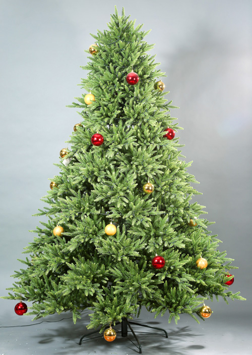 Shaoxing Hongxin ของขวัญ Co., Ltd.