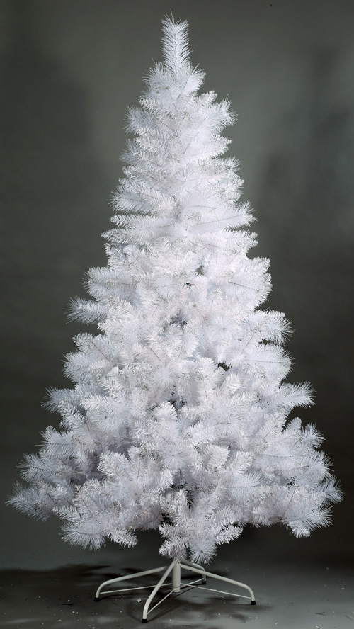 Shaoxing Hongxin ของขวัญ Co., Ltd.