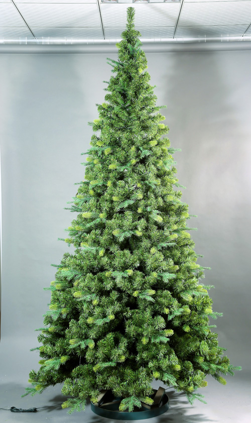 Shaoxing Hongxin ของขวัญ Co., Ltd.