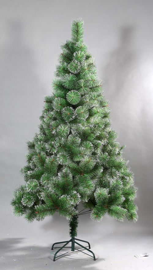 Shaoxing Hongxin ของขวัญ Co., Ltd.