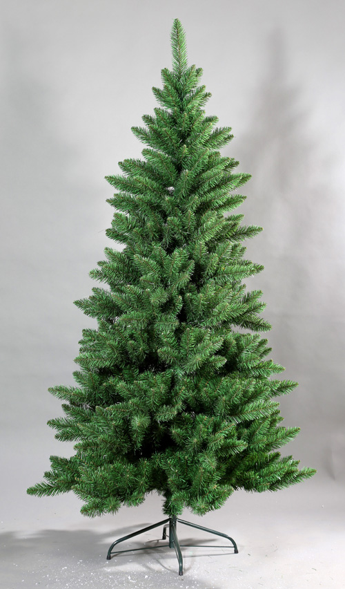 Shaoxing Hongxin ของขวัญ Co., Ltd.