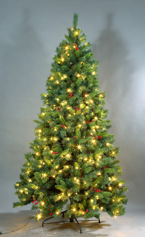 Shaoxing Hongxin ของขวัญ Co., Ltd.