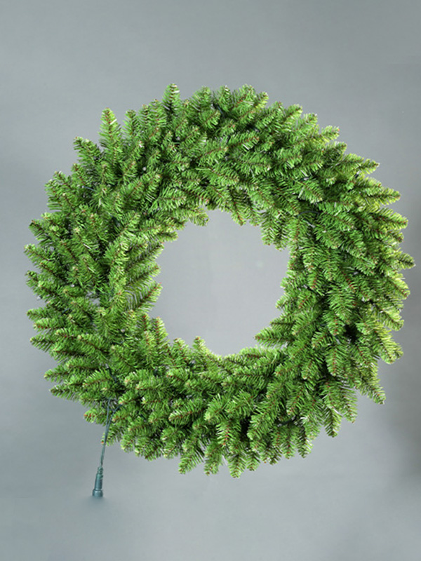 Shaoxing Hongxin ของขวัญ Co., Ltd.