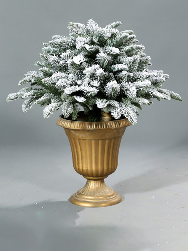 Shaoxing Hongxin ของขวัญ Co., Ltd.