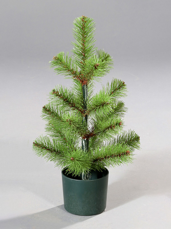 Shaoxing Hongxin ของขวัญ Co., Ltd.