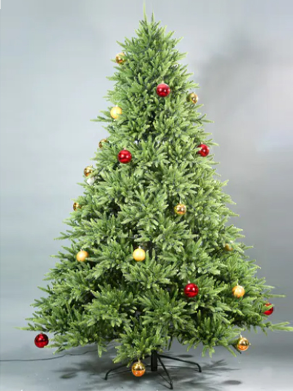 Shaoxing Hongxin ของขวัญ Co., Ltd.