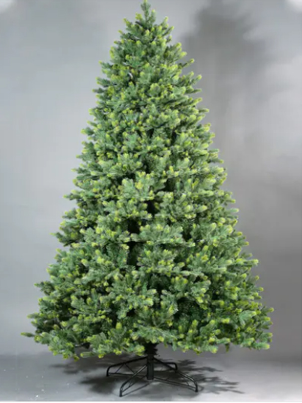 Shaoxing Hongxin ของขวัญ Co., Ltd.