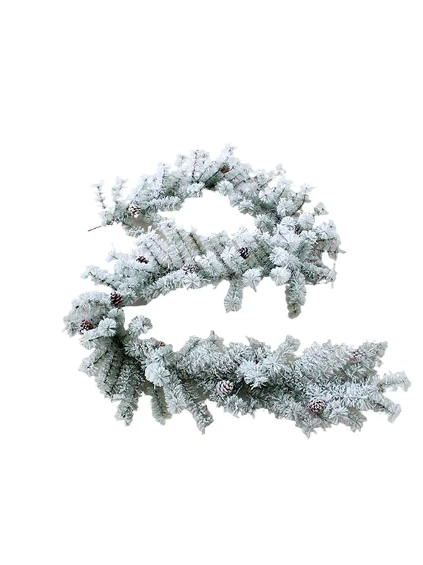 Shaoxing Hongxin ของขวัญ Co., Ltd.