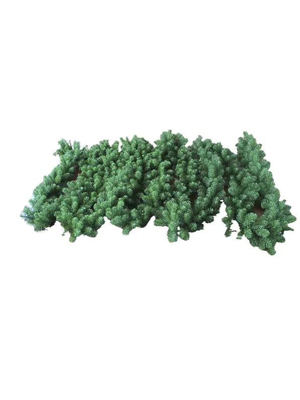 Shaoxing Hongxin ของขวัญ Co., Ltd.