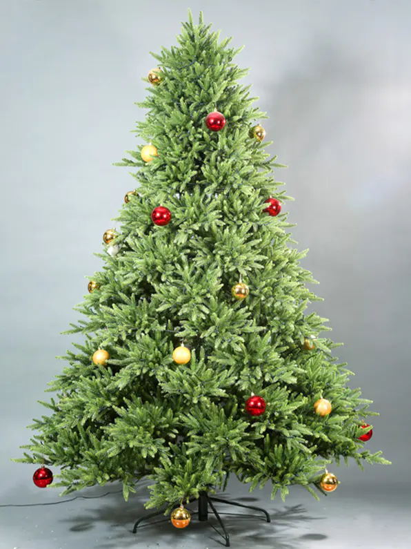 Shaoxing Hongxin ของขวัญ Co., Ltd.