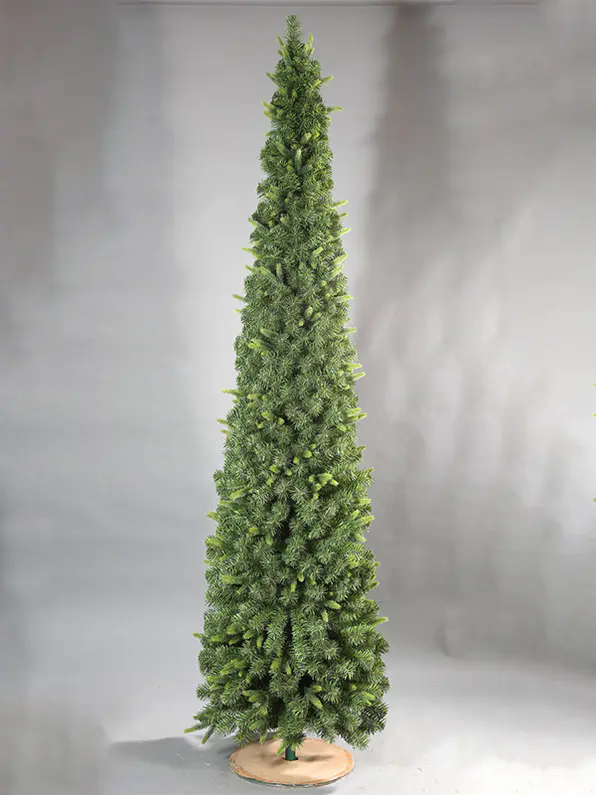 Shaoxing Hongxin ของขวัญ Co., Ltd.